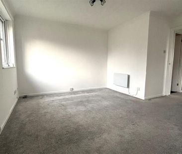 1 bedroom maisonette to rent - Photo 3