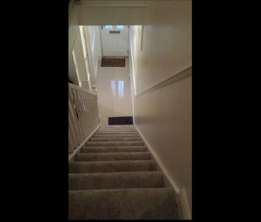 Room in a Shared House, Gorse Rise, SW17 - Photo 2