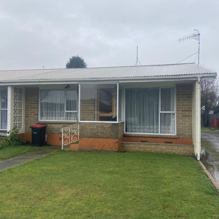 2 bedrooms in Richmond - Photo 1