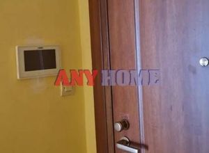 Διαμέρισμα για ενοικίαση - Ανάληψη - Μπότσαρη - Νέα Παραλία, - Photo 3