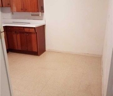 For Lease - 171 Kennard Avenue Unit# Bsmt, Toronto, Ontario - Photo 5