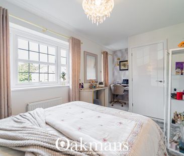 2 bedroom semi-detached house to rent - Photo 4