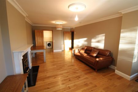 Kavanagh Hall, Collegewood, Castleknock, Dublin 15 - Photo 2