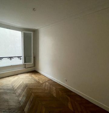 Appartement • Batignolles-Cardinet - Photo 4