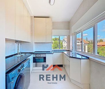 Apartamento T2 em Lisboa - Photo 6