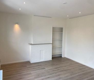 Van Oldenielstraat 65, Rollecatekwartier, 7415EG, Deventer - Foto 4