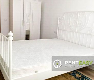 Apartament cu doua camere de inchiriat in bloc nou situat in zona Tudor Vladimirescu - Photo 4