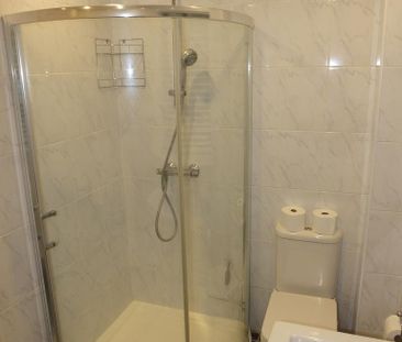 5 bedroom detached house to rent - Photo 6