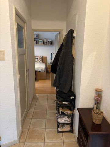 Appartement te huur - Photo 3