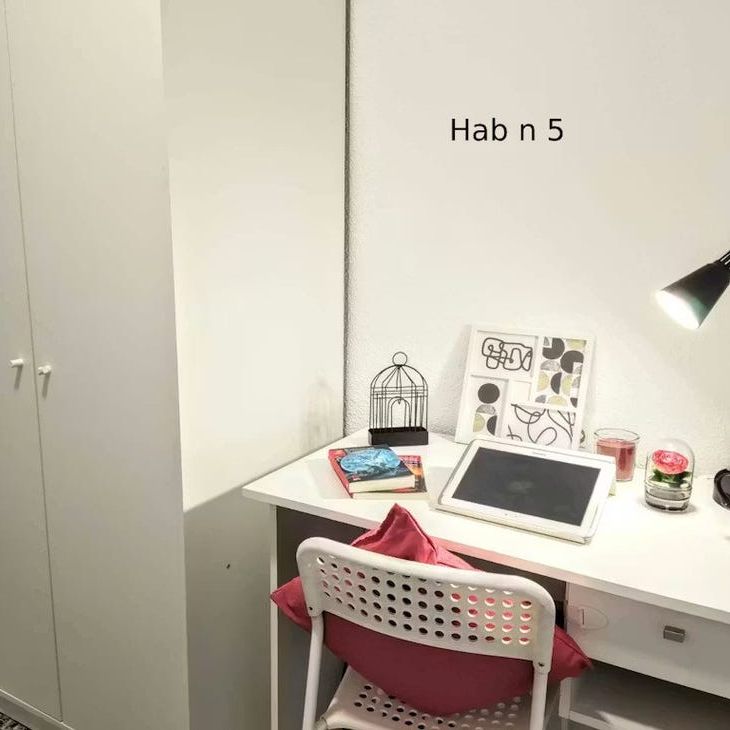 Carrer dAlcoi, Moncada, Valencian Community 46113 - Photo 1