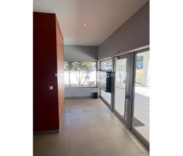 Apartamento T1 em Setúbal - Photo 5