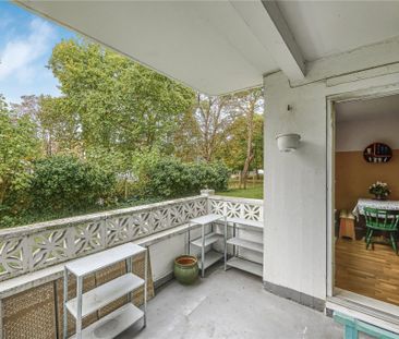 Redlands Way, London, SW2 - Photo 5