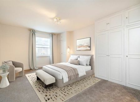 Wimpole Street - Photo 4