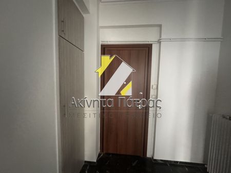 Διαμέρισμα για ενοικίαση Πάτρα - Κέντρο (Πάτρα) - Photo 4