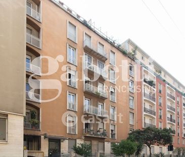 Bilocale in Affitto in Via Macedonio Melloni 10 a Milano - Photo 6