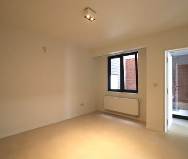 Kalkstraat 57 / 6, 9100 Sint-Niklaas - Photo 5
