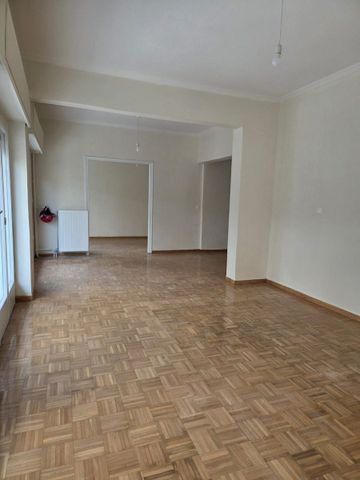 Διαμέρισμα για ενοικίαση Ευελπίδων - Δικαστήρια (Κυψέλη) - Photo 2