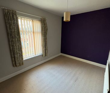 Wolsey Street - Photo 3