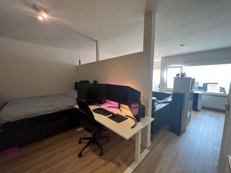 Te huur: Appartement Meerssenerweg in Maastricht - Foto 3
