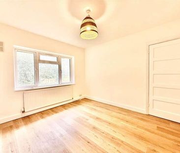 Clifton Road, Greenford, Middlesex, UB6 - Photo 5