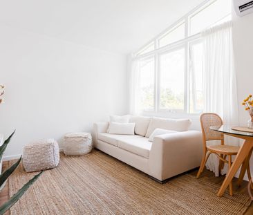 8/64 Knox Street, Watson - Photo 4