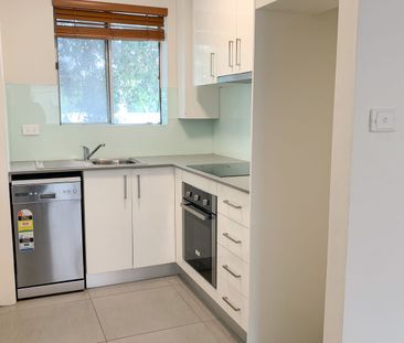 6/104 Alice Street, Newtown, NSW 2042 - Photo 2