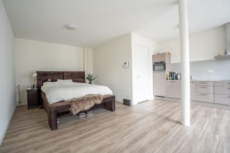 Gorinchem – Burgstraat 2F - Photo 4