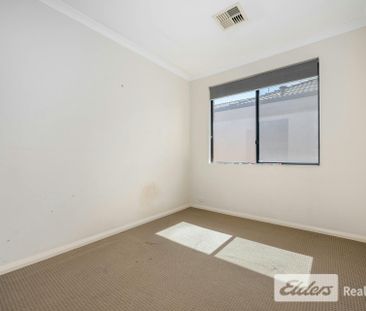 BALDIVIS BEAUTY - Photo 5