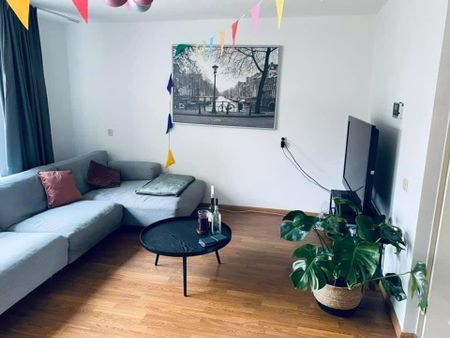 Lakenburg, 2135 DL Hoofddorp - Foto 3