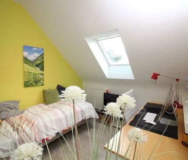 Appartement te HEIST-OP-DEN-BERG - Foto 1