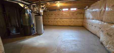 For Lease - 80 Leeson Street, East Luther Grand Valley, Ontario - Photo 3