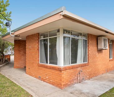 1/1802-1806 Dandenong Rd , CLAYTON - Photo 4