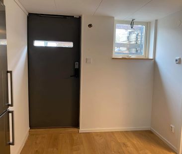 Bälingevägen, Bandhagen - Photo 5