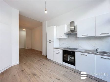 Appartement te huur - Photo 5