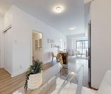 For Lease - 55 Clarington Boulevard Unit# 411, Clarington, Ontario - Photo 2