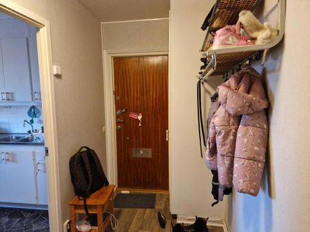 Nordanväg 10C, Kävlinge - Foto 3