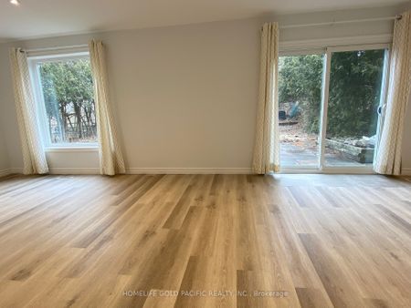 For Lease - 50 Bellbury Crescent, Toronto, Ontario - Photo 5