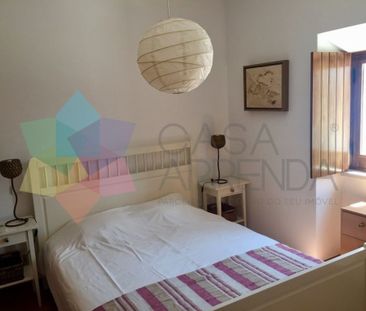 Luxury House for rent in Tavira, Distrito de Faro - Photo 4