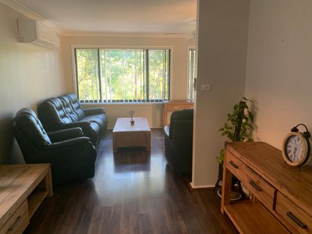 Rankin Park - Photo 4