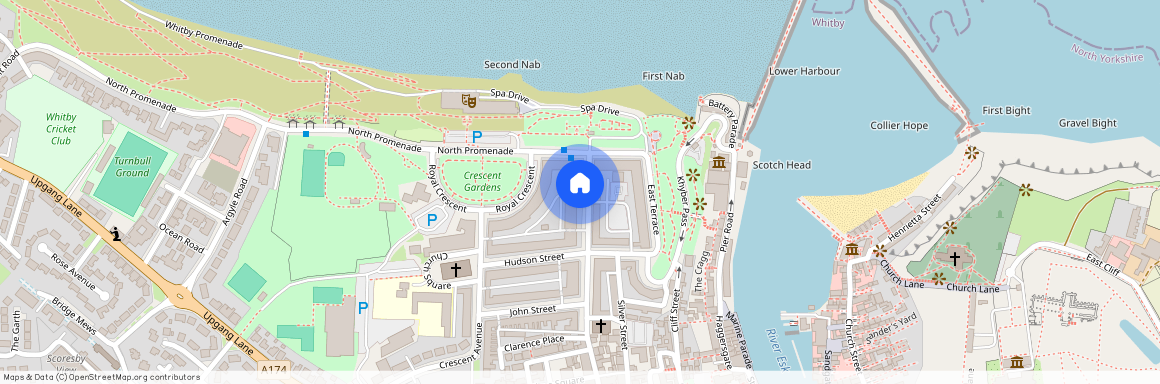 Whitby