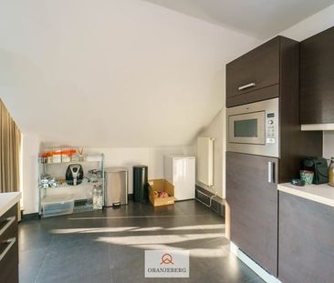 Appartement te huur - Photo 5