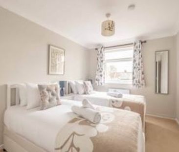 Osborne Road, Windsor, Berkshire,SL4 - Photo 6
