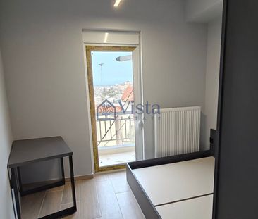 Sea View Ano Poli Apartment - Photo 5