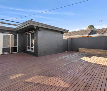 Unique Opportunity - Shorter Term - Six Month Lease - Photo 2