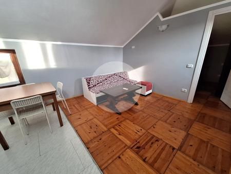 Bilocale in affitto - Photo 4
