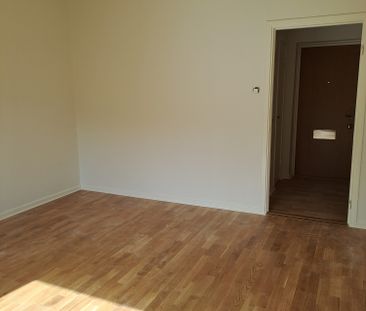 Carlavägen 31 - Foto 2