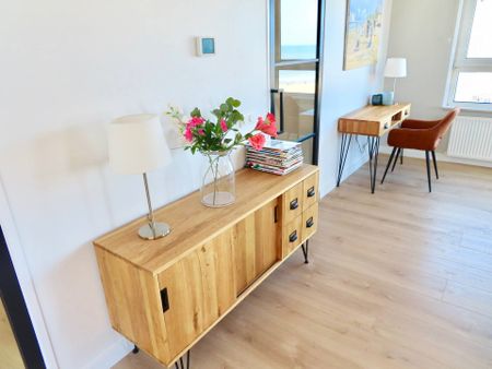 Gevers Deynootweg, 2586 BV Den Haag - Foto 4