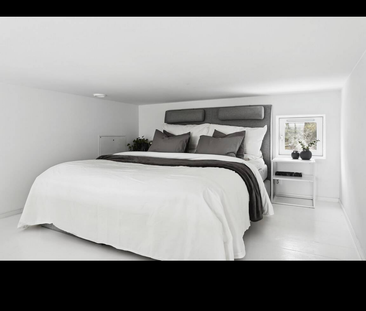 Bråtagatan, Trosa - Photo 3