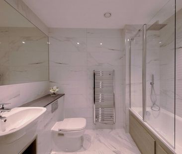 Petersfield Avenue, Slough, Berkshire,SL2 - Photo 6