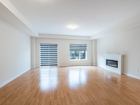 For Lease - 21 Lambert Lane, Caledon, Ontario - Photo 5